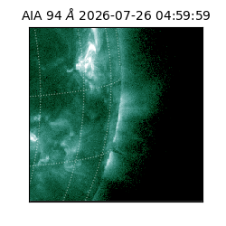saia - 2026-07-26T04:59:59.128000