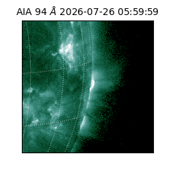 saia - 2026-07-26T05:59:59.128000
