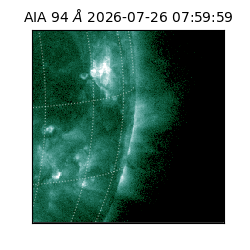 saia - 2026-07-26T07:59:59.121000