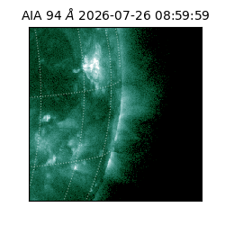 saia - 2026-07-26T08:59:59.120000