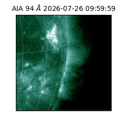 saia - 2026-07-26T09:59:59.120000