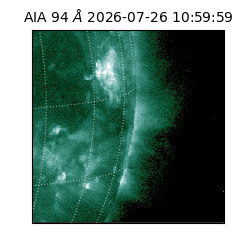 saia - 2026-07-26T10:59:59.129000