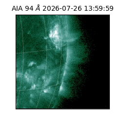 saia - 2026-07-26T13:59:59.120000