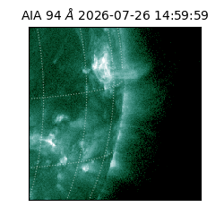 saia - 2026-07-26T14:59:59.120000