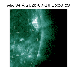 saia - 2026-07-26T16:59:59.120000
