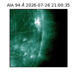 saia - 2026-07-26T21:00:35.120000
