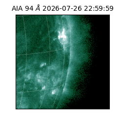 saia - 2026-07-26T22:59:59.120000