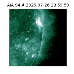 saia - 2026-07-26T23:59:59.120000