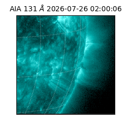 saia - 2026-07-26T02:00:06.620000