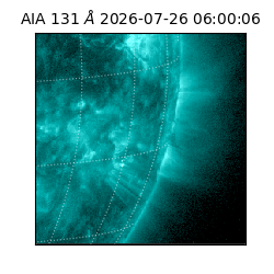 saia - 2026-07-26T06:00:06.620000