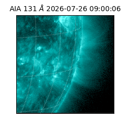 saia - 2026-07-26T09:00:06.620000