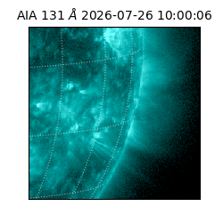 saia - 2026-07-26T10:00:06.620000