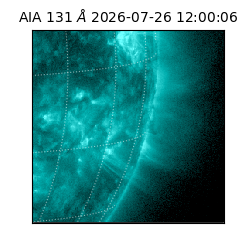 saia - 2026-07-26T12:00:06.620000