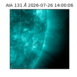 saia - 2026-07-26T14:00:06.620000