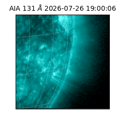 saia - 2026-07-26T19:00:06.620000