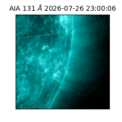 saia - 2026-07-26T23:00:06.630000
