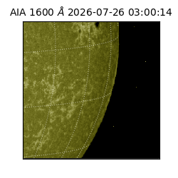 saia - 2026-07-26T03:00:14.122000