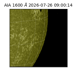 saia - 2026-07-26T09:00:14.123000