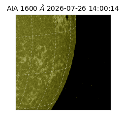 saia - 2026-07-26T14:00:14.123000