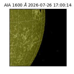 saia - 2026-07-26T17:00:14.123000