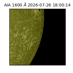 saia - 2026-07-26T18:00:14.123000