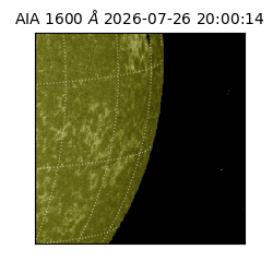 saia - 2026-07-26T20:00:14.123000