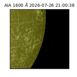 saia - 2026-07-26T21:00:38.123000