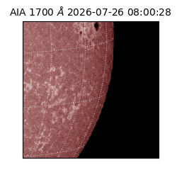 saia - 2026-07-26T08:00:28.716000