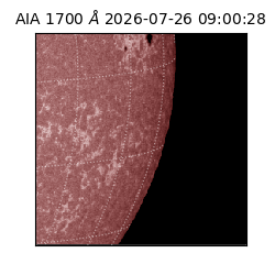 saia - 2026-07-26T09:00:28.720000