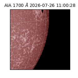 saia - 2026-07-26T11:00:28.719000