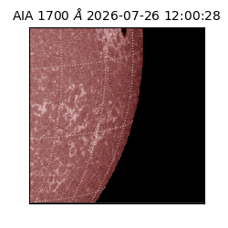 saia - 2026-07-26T12:00:28.719000