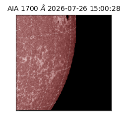 saia - 2026-07-26T15:00:28.719000