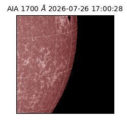 saia - 2026-07-26T17:00:28.719000