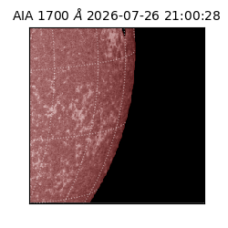 saia - 2026-07-26T21:00:28.719000