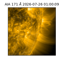 saia - 2026-07-26T01:00:09.349000