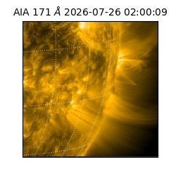 saia - 2026-07-26T02:00:09.349000