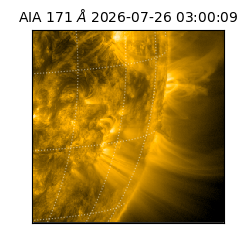 saia - 2026-07-26T03:00:09.349000