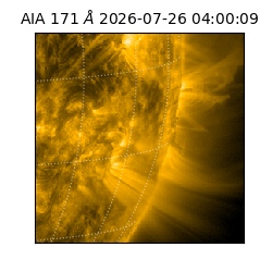 saia - 2026-07-26T04:00:09.349000