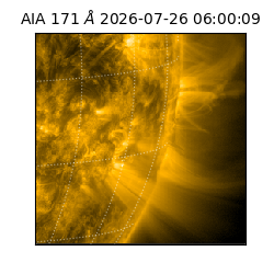 saia - 2026-07-26T06:00:09.349000