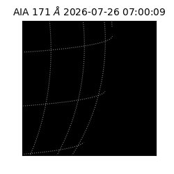 saia - 2026-07-26T07:00:09.349000