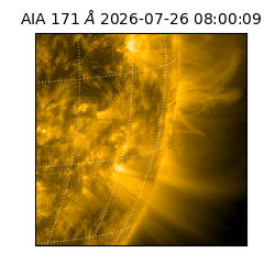 saia - 2026-07-26T08:00:09.349000