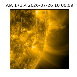 saia - 2026-07-26T10:00:09.348000