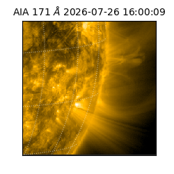 saia - 2026-07-26T16:00:09.349000