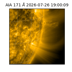 saia - 2026-07-26T19:00:09.348000