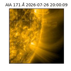 saia - 2026-07-26T20:00:09.348000