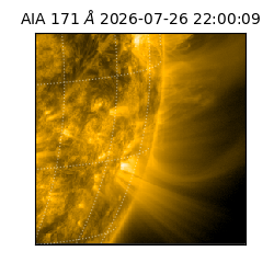 saia - 2026-07-26T22:00:09.348000