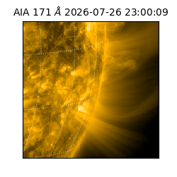 saia - 2026-07-26T23:00:09.348000