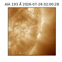 saia - 2026-07-26T02:00:28.842000