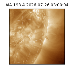 saia - 2026-07-26T03:00:04.845000