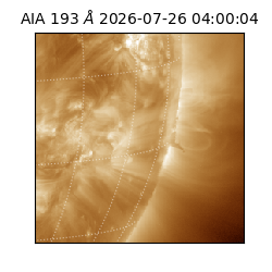 saia - 2026-07-26T04:00:04.845000